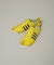 adidas／ITALIA 60s