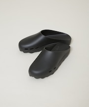 PPACO／LUX-1(AIR STUDDED SOLE(R))
