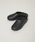 PPACO／LUX-1(AIR STUDDED SOLE(R))