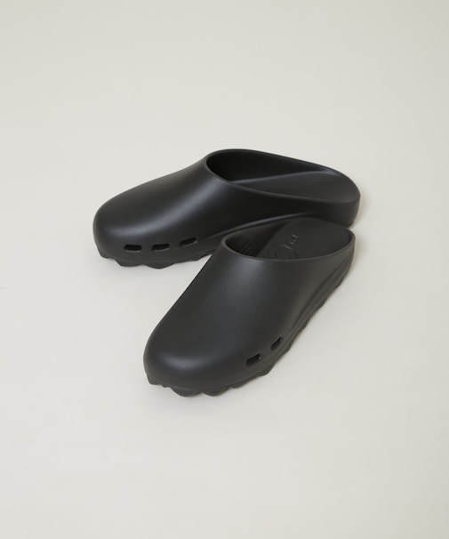 PPACO／LUX-1(AIR STUDDED SOLE(R))