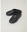 PPACO／LUX-1(AIR STUDDED SOLE(R))