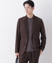 ｢DamerinoPack｣JetSetterウォームツイルセットアップ