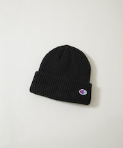 Champion／リブニットワッチ