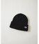 Champion／リブニットワッチ