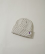 Champion／リブニットワッチ