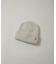 Champion／リブニットワッチ