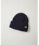 Champion／リブニットワッチ
