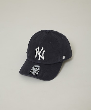 47／NYヤンキース ／ FRANCHISE LS
