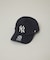 47／NYヤンキース ／ FRANCHISE LS