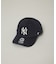 47／NYヤンキース ／ FRANCHISE LS