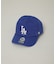 47／LAドジャース ／ FRANCHISE LS