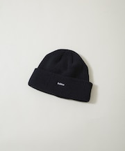Healthknit／ワンポイントロゴ刺繍CAP