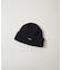 Healthknit／ワンポイントロゴ刺繍CAP