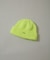 Healthknit／ワンポイントロゴ刺繍CAP