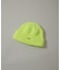 Healthknit／ワンポイントロゴ刺繍CAP