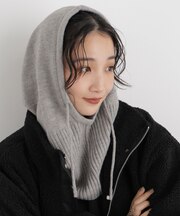 バラクラバ