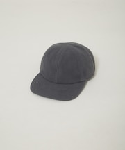 Healthknit ／ 別注 刺しゅうマイクロフリースCAP