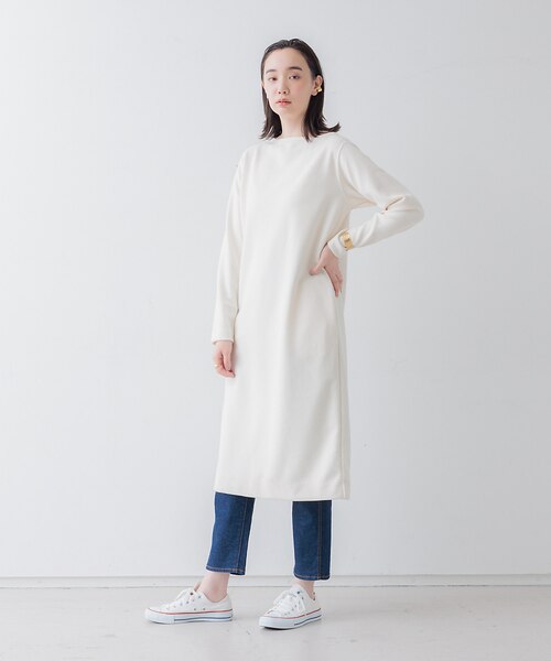 最終お値下げ　ビアズリー　ブークレーダンボールワンピース 最終お値下げ ビアズリー ブークレーダンボールワンピース