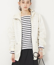 フードブルゾン