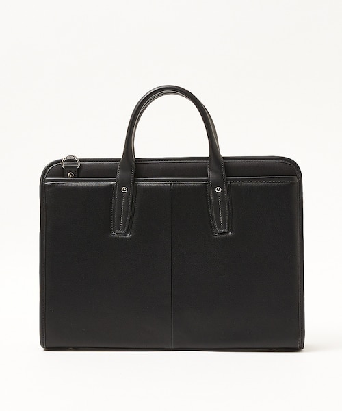 公式】ベケット ビジネス トート｜コーチ アウトレットのアウトレット