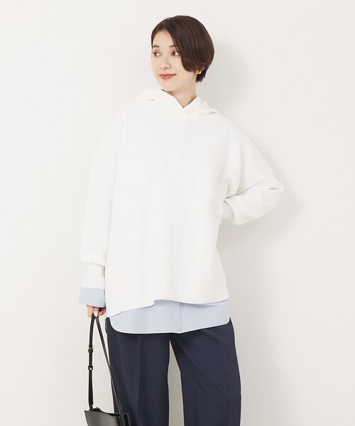 OHTORO/ニットパーカー f044-r1.jpg