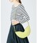 【CLASSY 23’5月号掲載】Ali/Wing2WayショルダーBAG