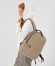 CORDURA fabric 2WAY ショルダーバッグ｜サイコバニーのアウトレット 