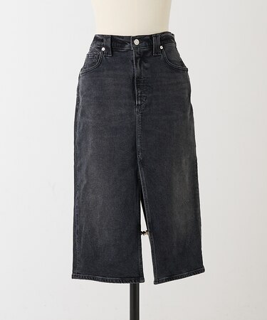 【CITIZENS of HUMANITY】BEA / デニムスカート