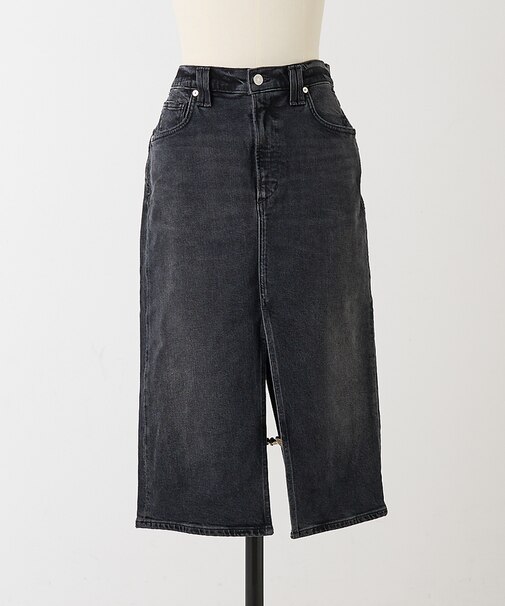 【CITIZENS of HUMANITY】BEA / デニムスカート