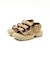 Grand colony 3BELT SANDAL