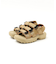 Grand colony 3BELT SANDAL
