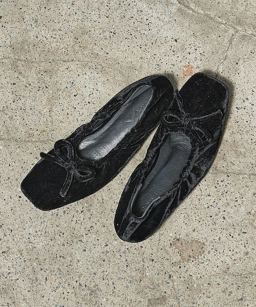 公式】ウェンディ バレエ|コーチ アウトレットのアウトレット通販 公式】ウェンディ バレエ|コーチ アウトレットのアウトレット通販