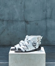 グラディエーターサンダル