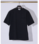 エアファンクション ポケットTシャツ