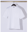 エアファンクション ポケットTシャツ
