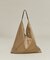 【MELO】Triangle Tote BAG