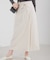 ライスコールスカート