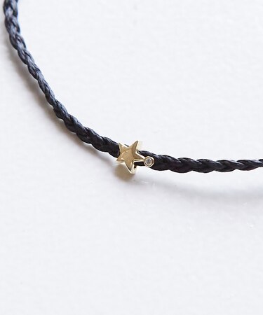 【CHRISTIANA KAFA】ZOGRAFIA BRACELET/ブレスレッ