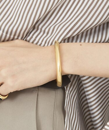 【studioDEVE】Santo Sospir Bangle／バングル