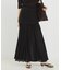 【Proenza Schouler】Paige Skirt in Pleated