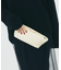 【Frenzlauer】Pochette/クラッチバッグ