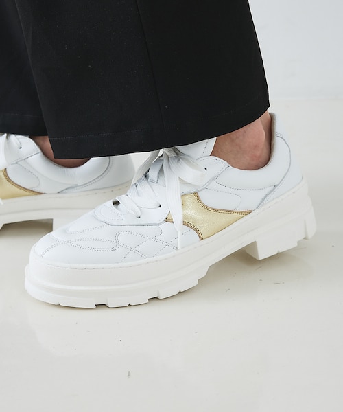 プレデター Amazon.com: RAREELECTRICAL New Alternator Compatible With