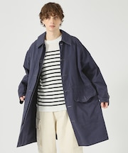 SD NOR フィールドコート