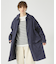 SD NOR フィールドコート
