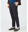 ロイヤルフラノストレッチ パンツ