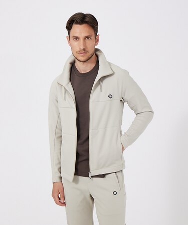 【別注/セットアップ対応】STARTER SET-UP ブルゾン