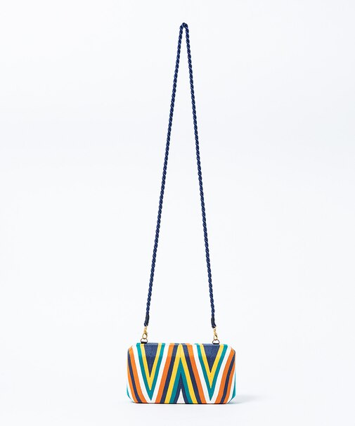 Beatriz CHESKA CLUCH