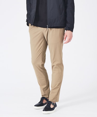 PT TORINO TRAVEL&RELAX ACTIVE パンツ