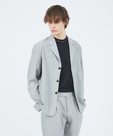 【別注/セットアップ対応】COLONY CLOTHING EXCLUSIVE C