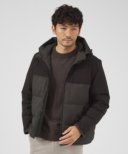 デザインワークス/メンズのアウトレット通販｜三井アウトレットパーク